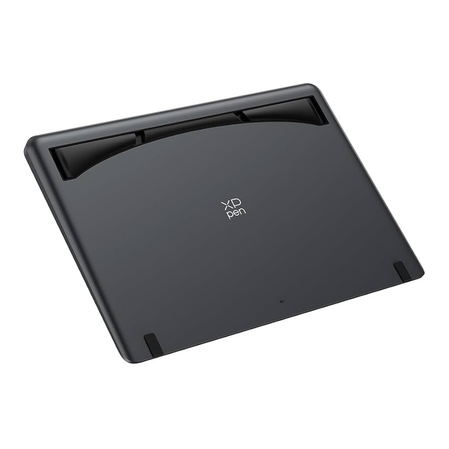 【外箱なし】XP-pen 液晶ペンタブレットArtist16Pro 業界初16384レベルの筆圧に対応した液晶ペンタブレット【Artist